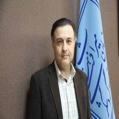 تعلیق شش دفتر خدمات مسافرتی در استان کرمان