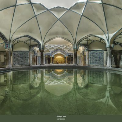 بازدید از موزه های کرمان در روز ۲۸ اردیبهشت رایگان است