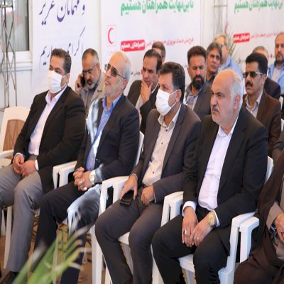 فعالیت ستاد خدمات سفر در استان کرمان آغاز شد