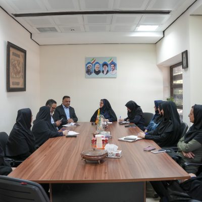 صنایعدستی یکی از شاخصترین بخشهای کرمان در کشور است