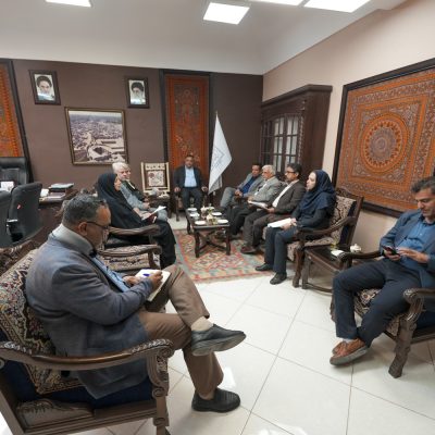 رونق اقتصادی لالهزار، با توسعه زیرساختهای گردشگری