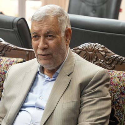 تحولگرایی سرلوحه مدیریت میراث فرهنگی کرمان است/ سند کرمان برفراز مسیر توسعه گردشگری استان