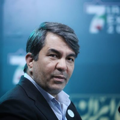 تعریف محورهای گردشگری مشترک میان کرمان و فارس