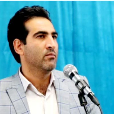 مردم باید حافظان میراثفرهنگی جیرفت باشند