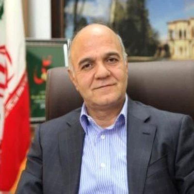تسلیت وزیر اسبق میراث‌فرهنگی در پی درگذشت محمود وفایی