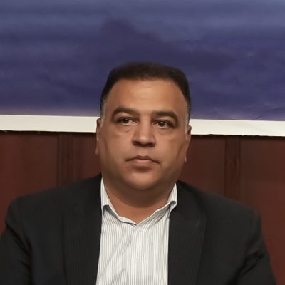 استانداردسازی تأسیسات گردشگری کرمان با هدف ارتقای کیفیت خدمات