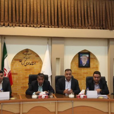 جشنواره تابستانه، رویش اندیشههای نو در گردشگری کرمان است