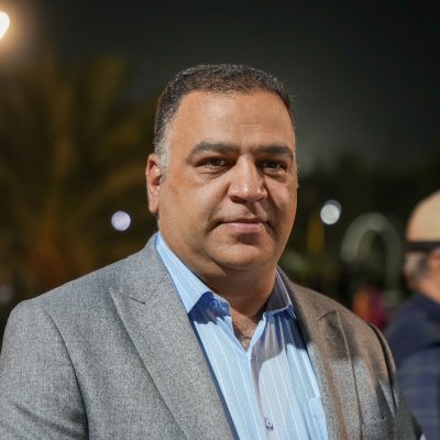 کسب رتبه برتر در سامانه دسترسی آزاد به اطلاعات، افتخاری برای میراث‌فرهنگی کرمان