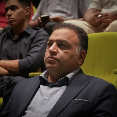 مخالف هرگونه ساخت‌وساز خارج از ضوابط در بافت تاریخی کرمان هستیم